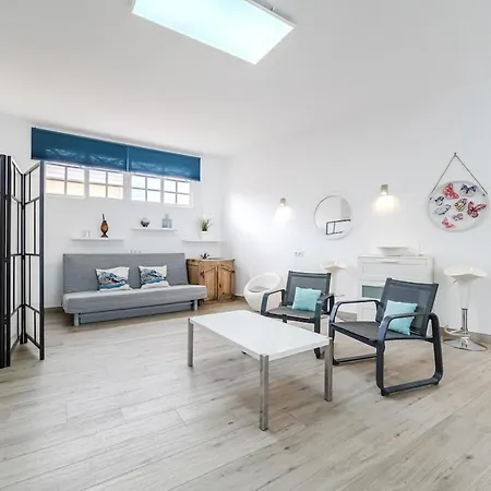 Sagittarius Loft * Адехе